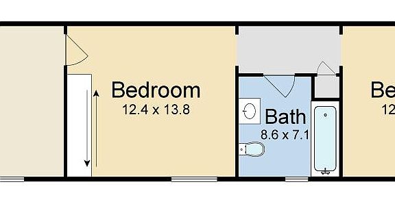3rd image of 2213 Onzaga St