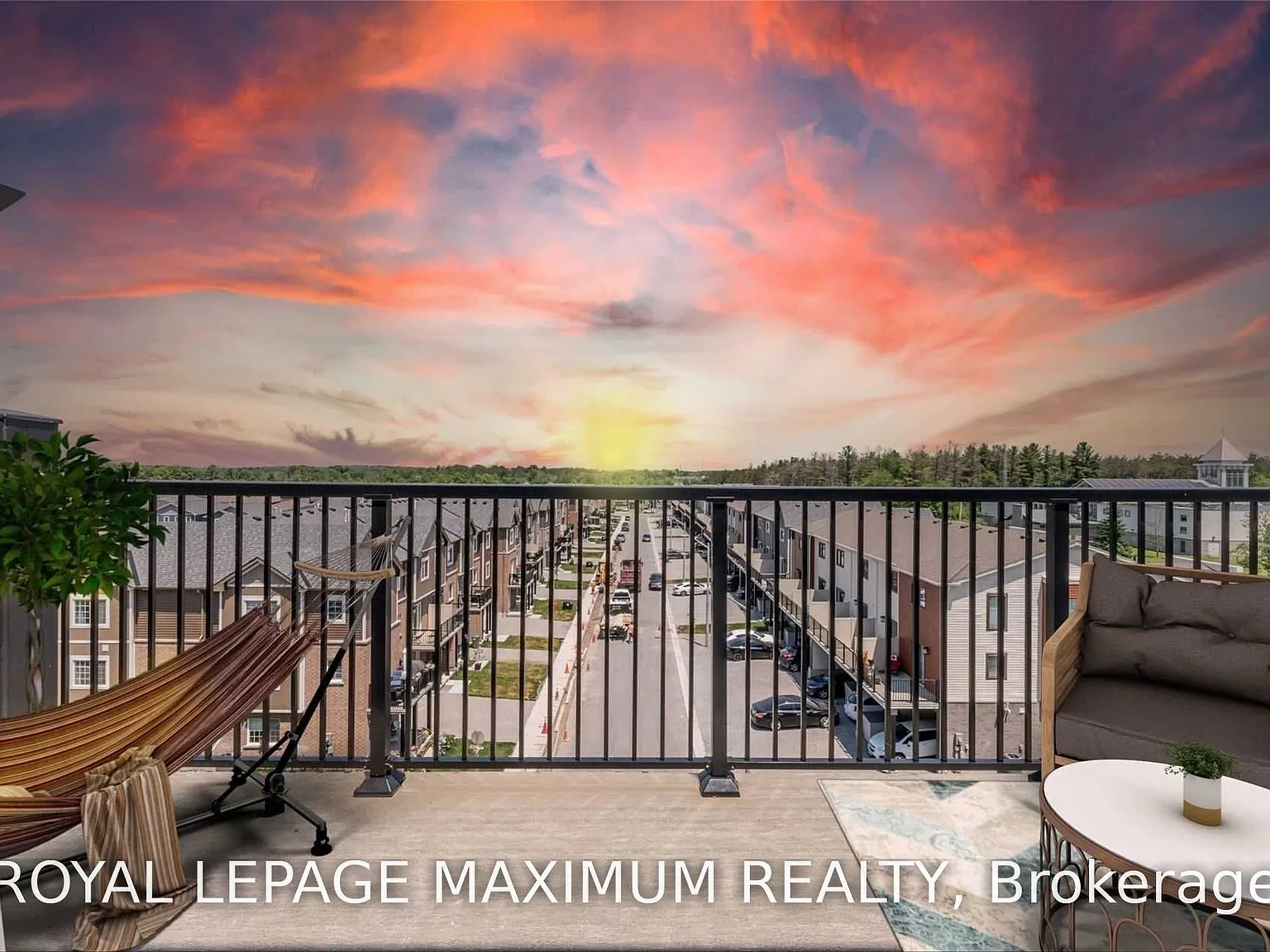 2 bed, $2,250 — Photo 1