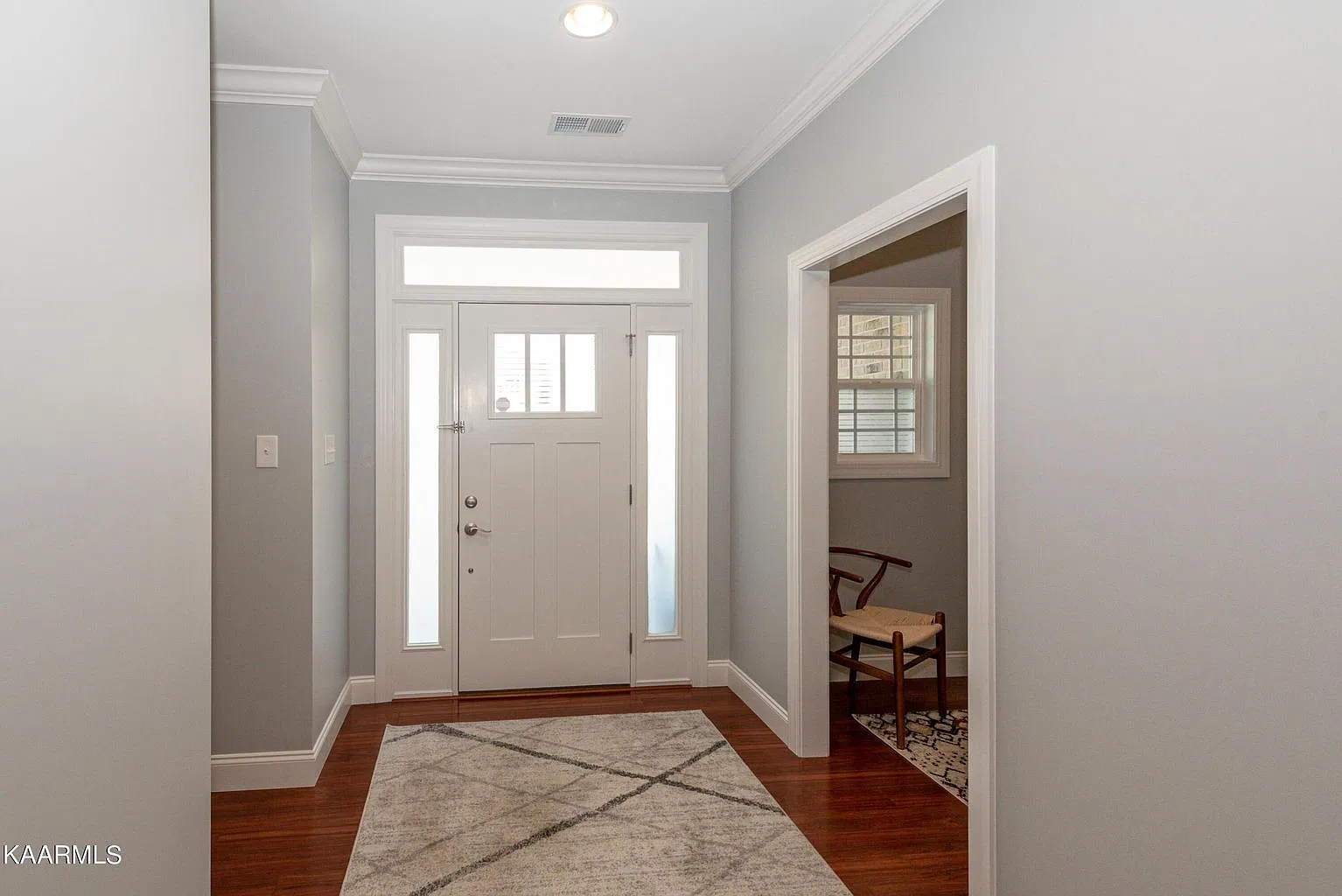 103 Kawga Way - 1 — Photo 3