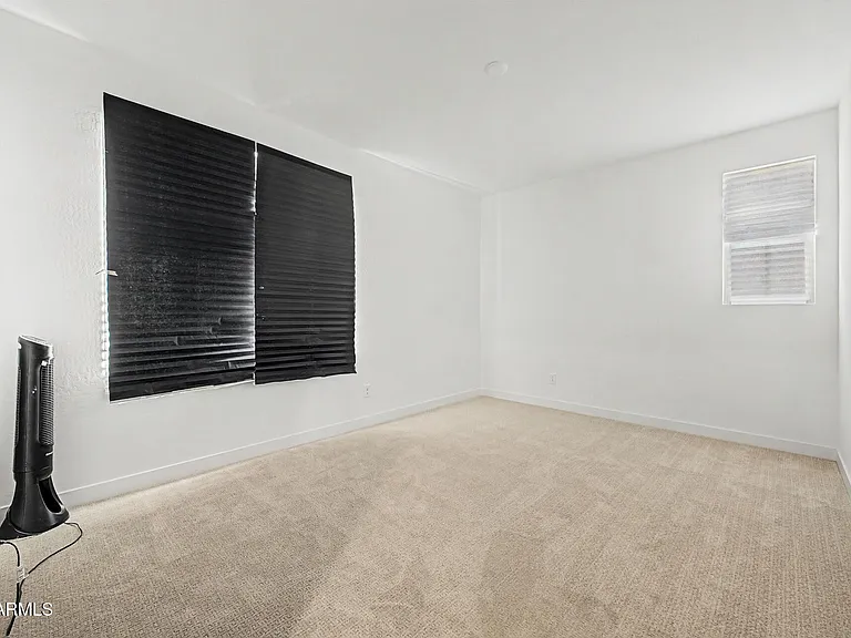 5909 S Granite St — Photo 24