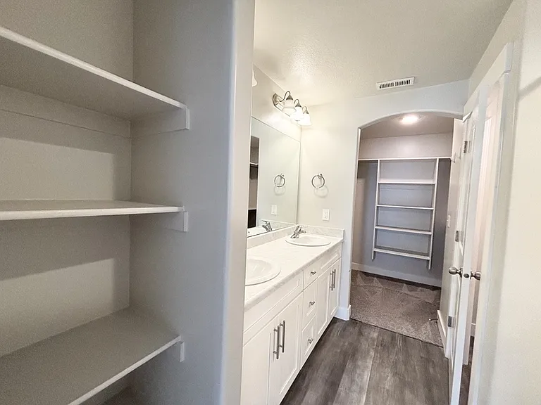 3742 N Canyon Wash Dr #1 — Photo 30