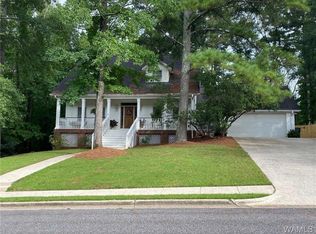 2415 Brandonwood Rd, Tuscaloosa, AL 35406