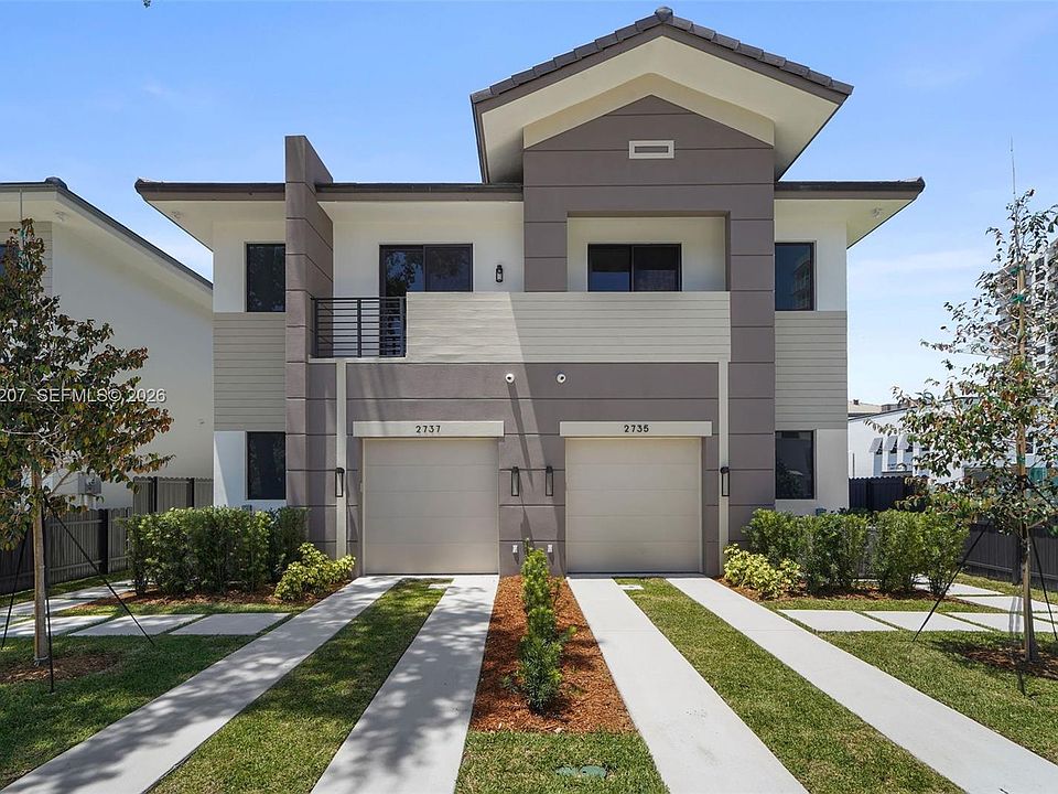1st image of 2735 SW 23rd Ter