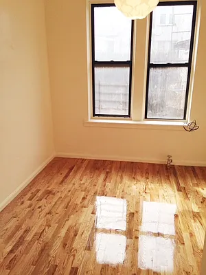 Rented by Empire Valley | media 20