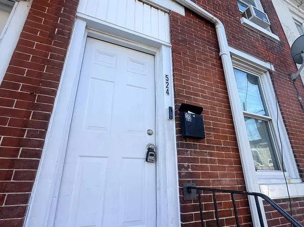 524 Norris St, Norristown, PA 19401