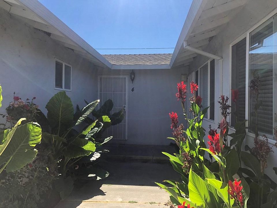 1st image of 2444 Karen Dr #1