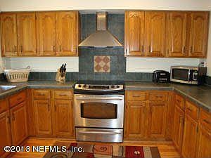 2nd image of 339 Quail Pointe Ct