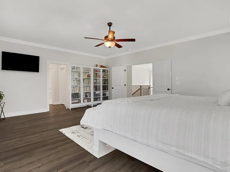 1297 Cauley Creek Overlook — Photo 20
