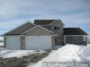 6385 County Road 8 SW, Waverly, MN 55390