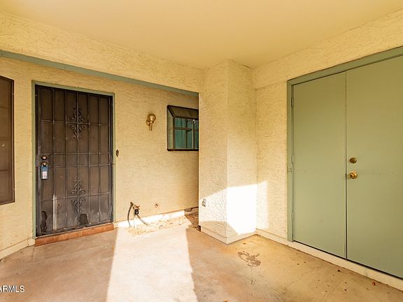 2nd image of 1500 N Sunview Pkwy #2