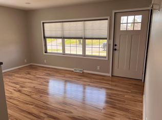 2726 16th Ave E, Hibbing, MN 55746