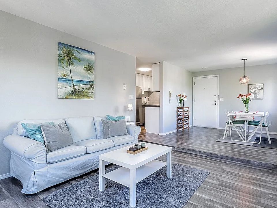 1st image of 14344 Stone Ave N Unit 31