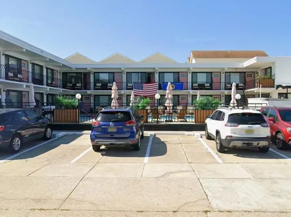 2101 Surf Ave #204, Wildwood, NJ 08260