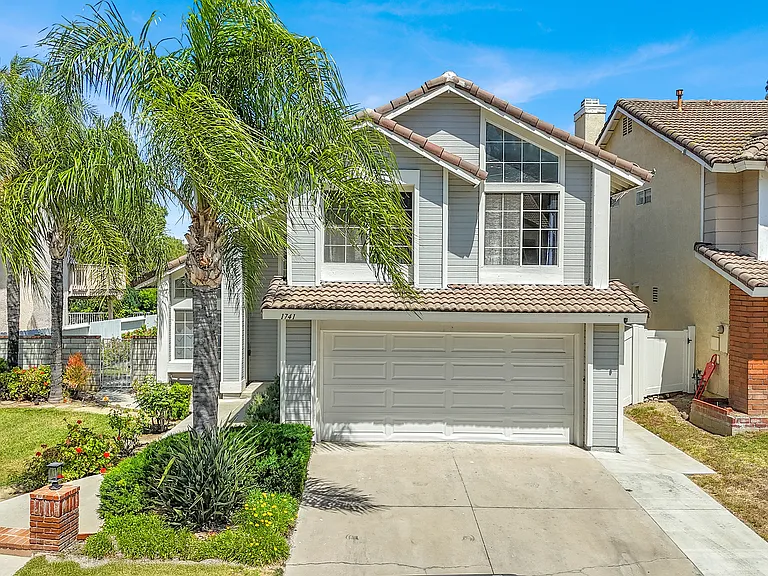 1741 Sugar Pine Dr — Photo 23