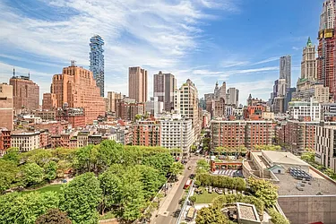 Rented by Block Holdings LLC
