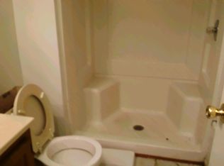 3202 Forest Run Dr, District Heights, MD 20747