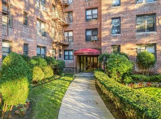 2251 Plumb 1 St APT 6H, Brooklyn, NY 11229