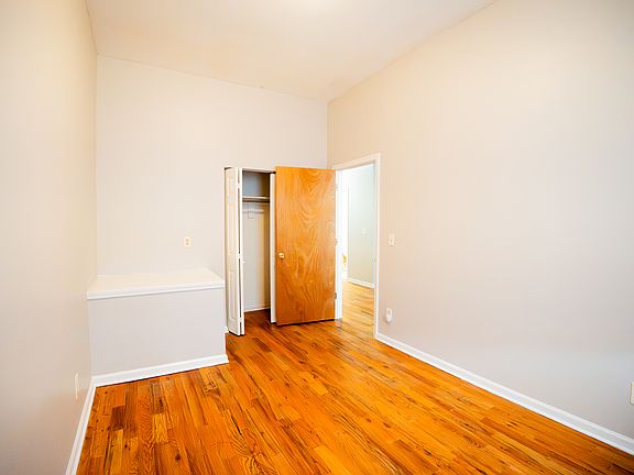 5th image of 5347 S Racine Ave