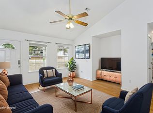 548 Hyde Park Dr, Crestview, FL 32539