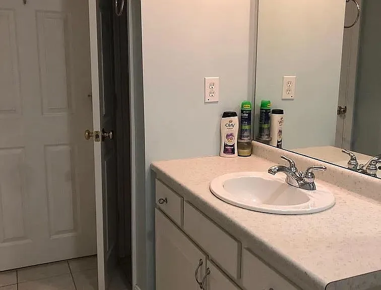 66 Georgetown Dr — Photo 20