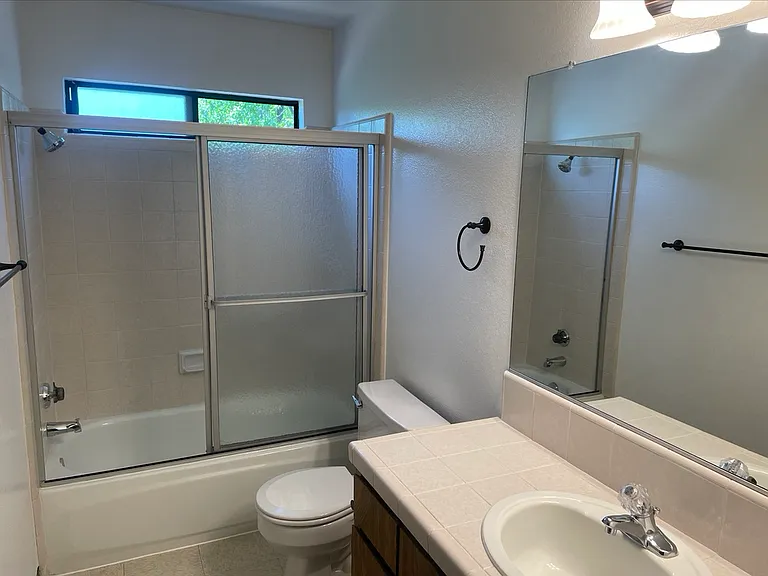 2nd Bath
