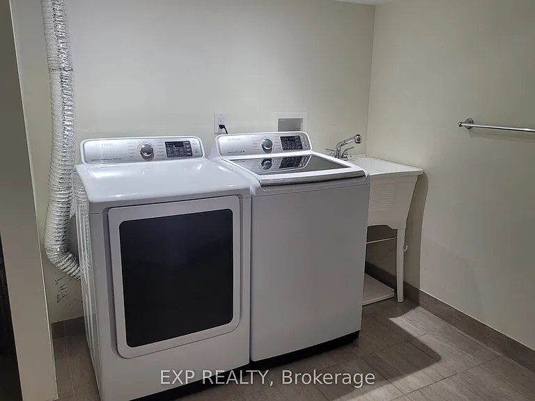 1849 Bonnymede Dr — Photo 11