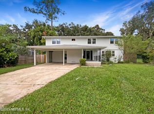 5307 Ridgecrest Ave, Jacksonville, FL 32207