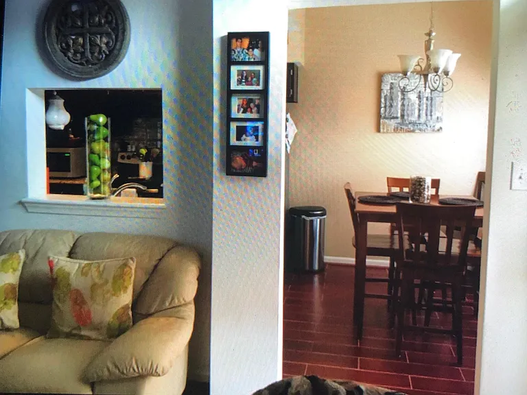 103 Chadwick Ct — Photo 6