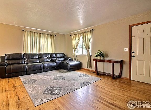 Wood Floors