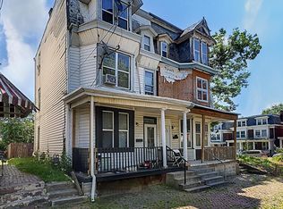 439 S 16th St, Harrisburg, PA 17104