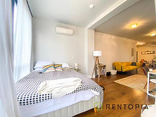 Rented by Rentopia | media 12