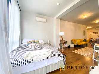 Rented by Rentopia