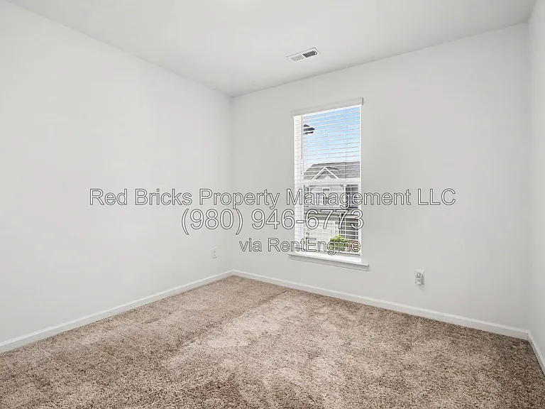 13027 Rover St — Photo 22
