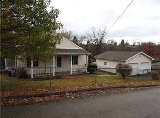 536 Dugan Way, New Kensington, PA