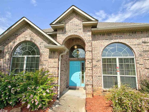 2nd image of 63 Silverhill Dr