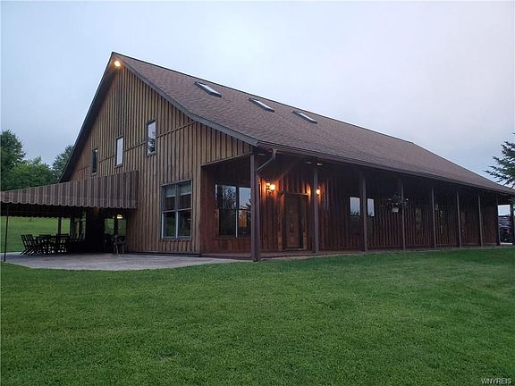 5th image of 8639 Crumb Hill Rd