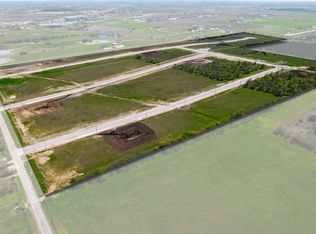 8504 Bronco Dr, Godley, TX 76044