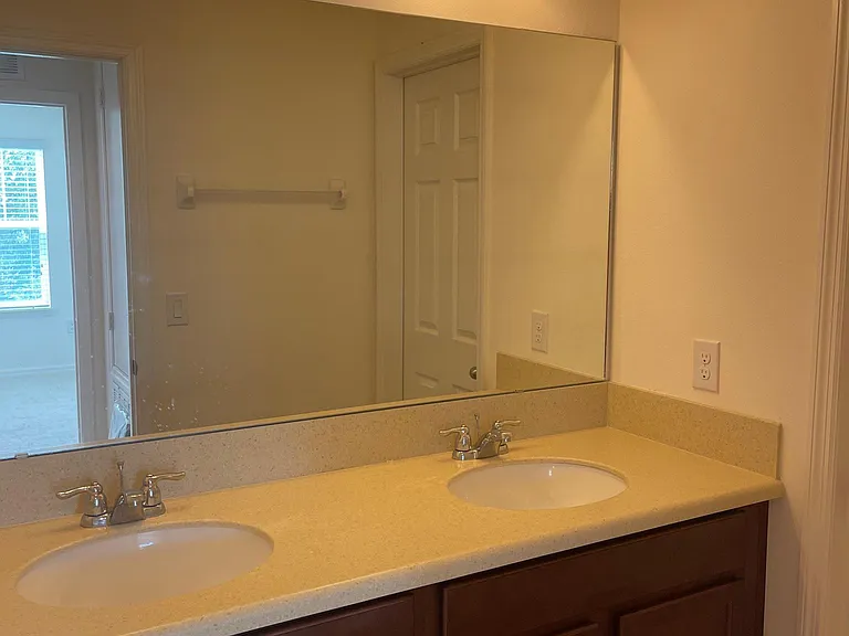 8096 Bluejack Oak Dr — Photo 7