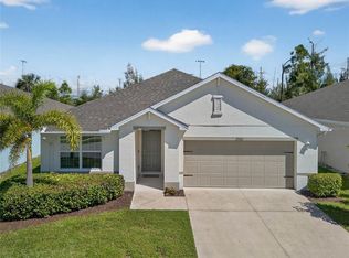 25340 E Lenox Cir, Punta Gorda, FL 33950