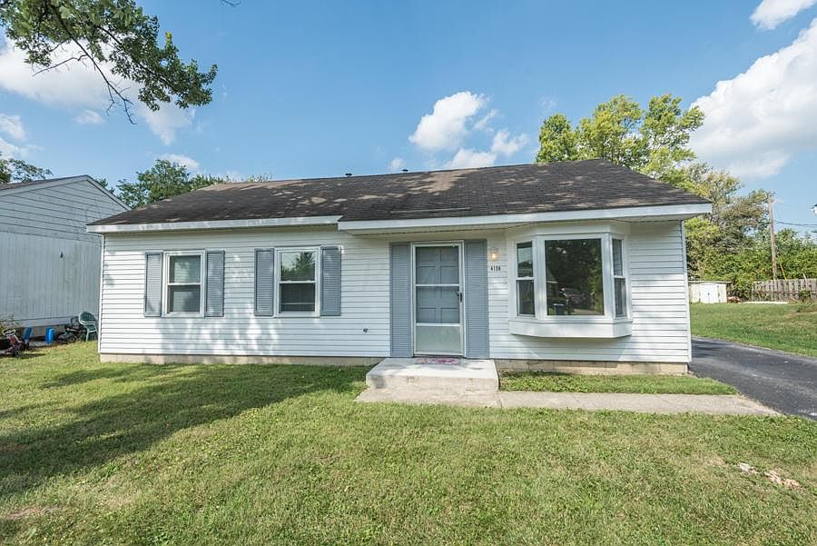 1st image of 4139 Grayfriars Ln