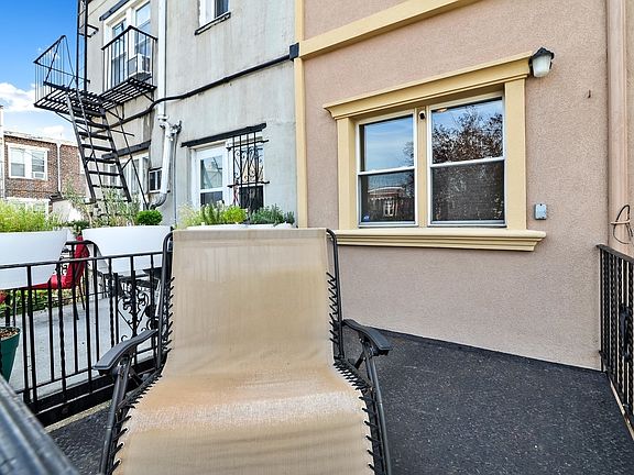 5th image of 22-14 29th St #1