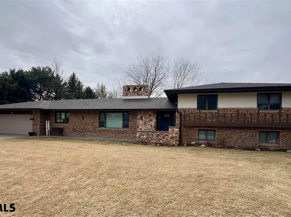 50160 Hilyard Dr, Mitchell, NE 69357