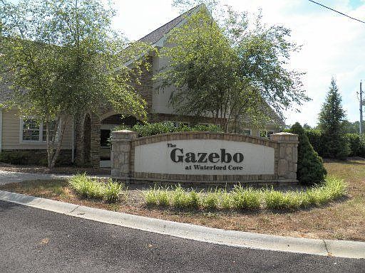 3rd image of 3219 Gazebo Point Way
