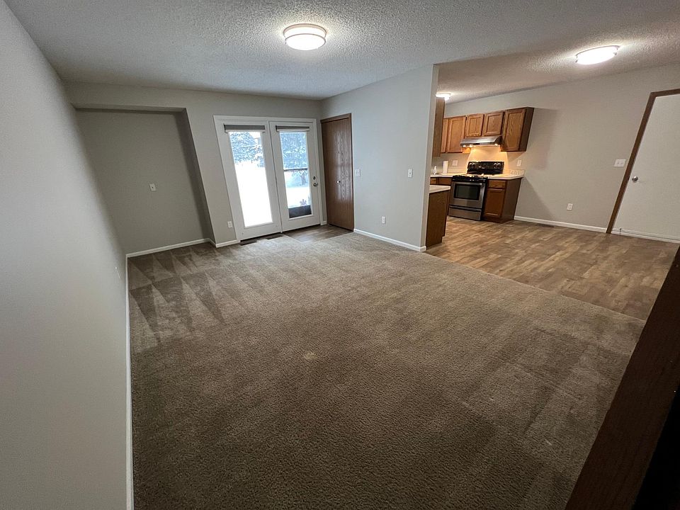 1st image of 12626 University Ave NW