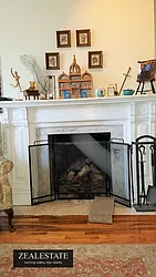 Rented by ZealEstate Group Inc