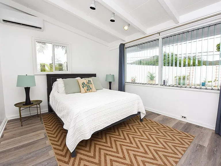 889 Akalei Pl — Photo 17