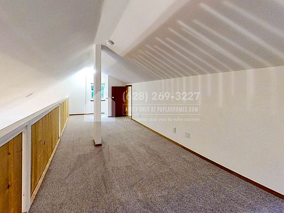 4th image of 44012 SE 170th St