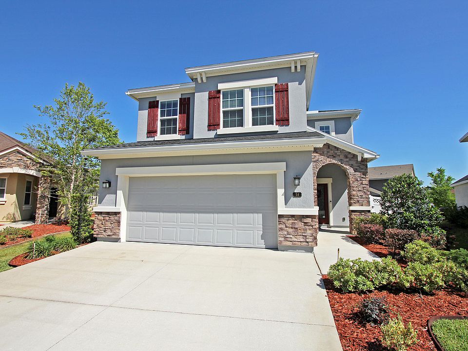 1st image of 54 Eagles Nest Ln