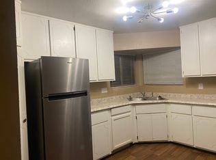 1610 Highway 95, Bullhead City, AZ 86442