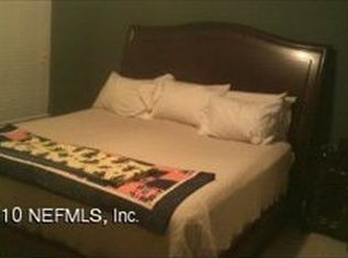 12917 Spring Rain Rd, Jacksonville, FL 32258